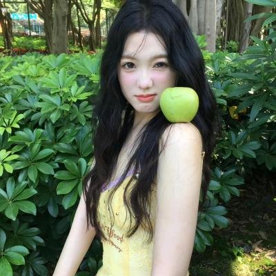 泡芙小姐第二季