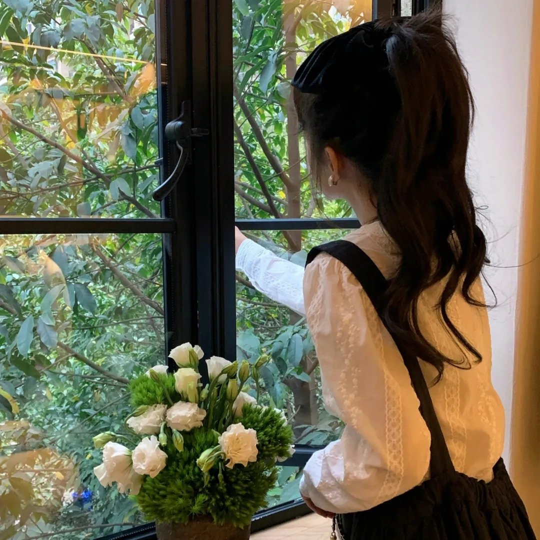 滑板约会