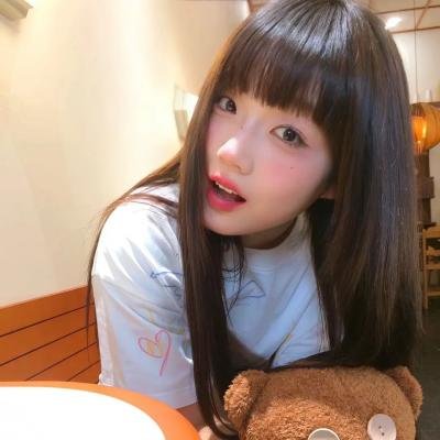 生于十月