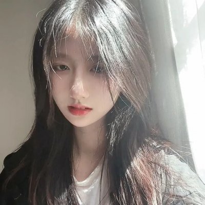金属摇篮曲