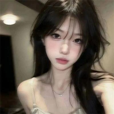 全世界的国王
