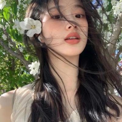 小镇疑云