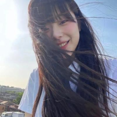 指挥家