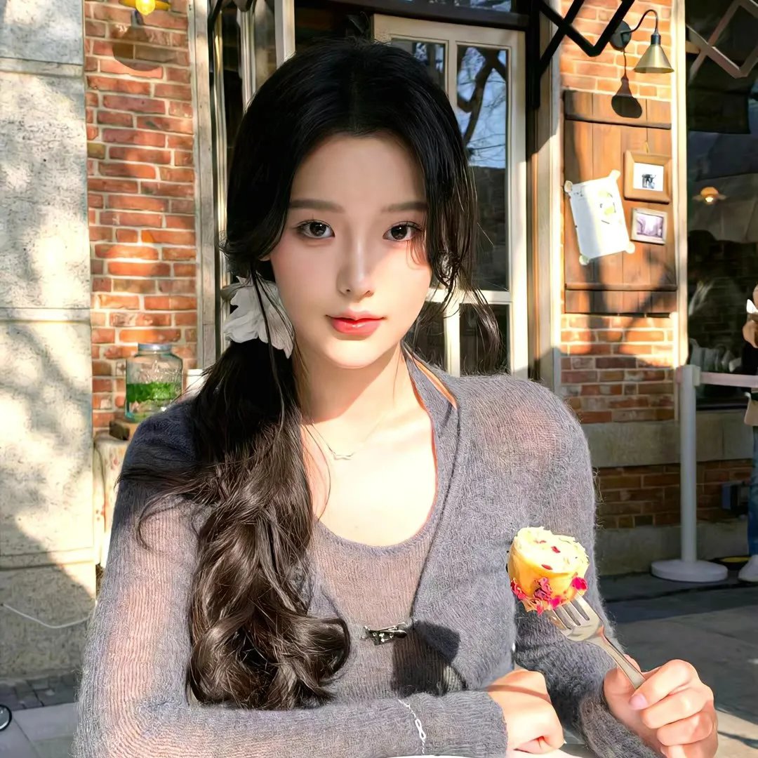 性爱成瘾的女人