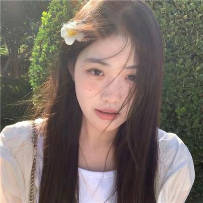 瓢虫少女第一季