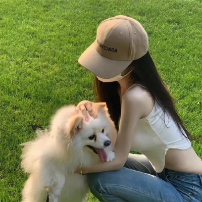 红色猎杀