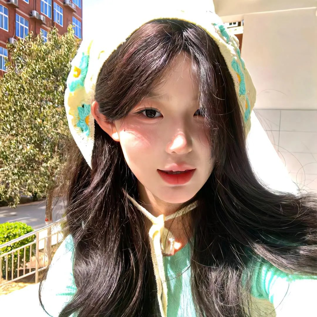 吹玻璃的人
