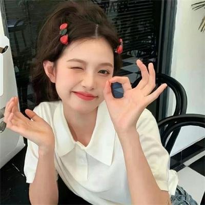 波特小姐