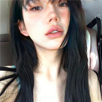 初步证据