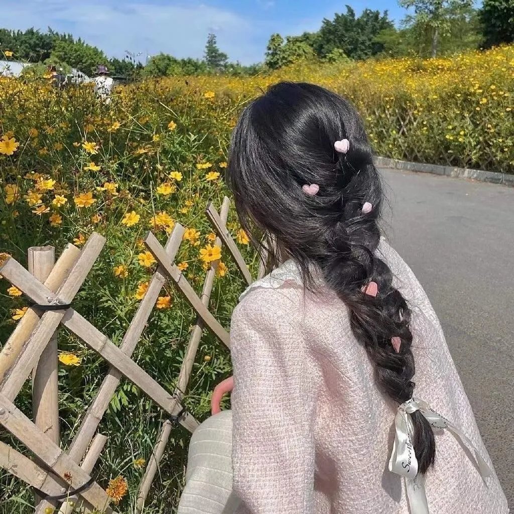 没好死