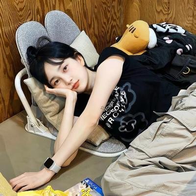 爱情好意外