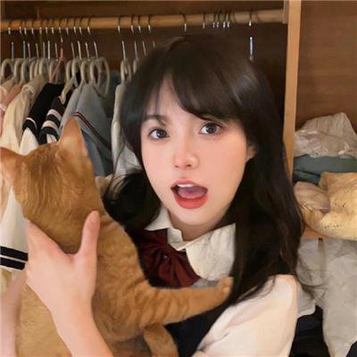 情罪
