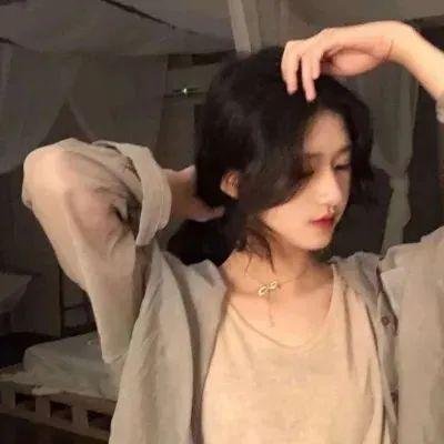 爱上的圣诞节