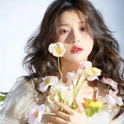 情欲出走的女人