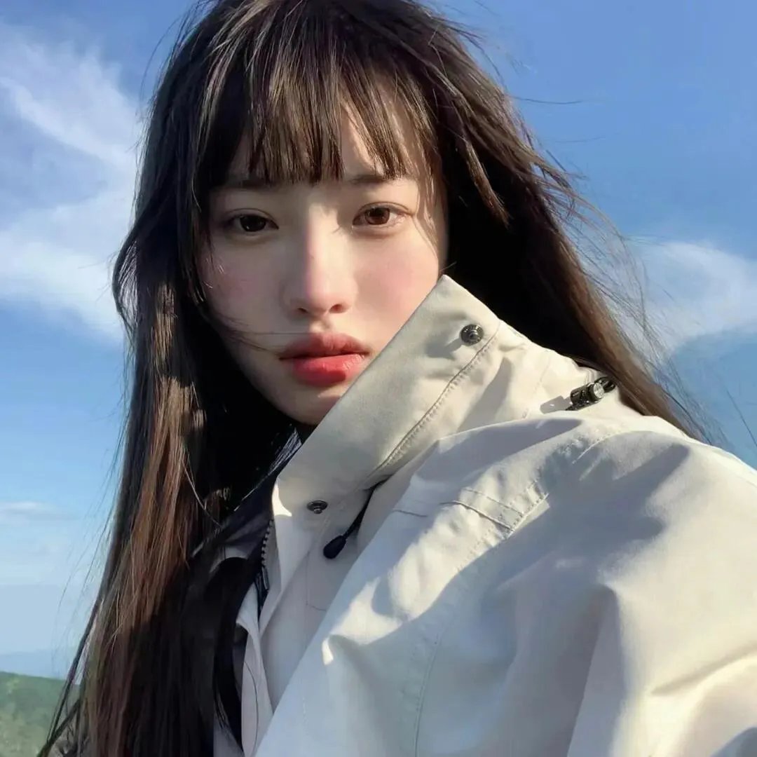 艾拉女士