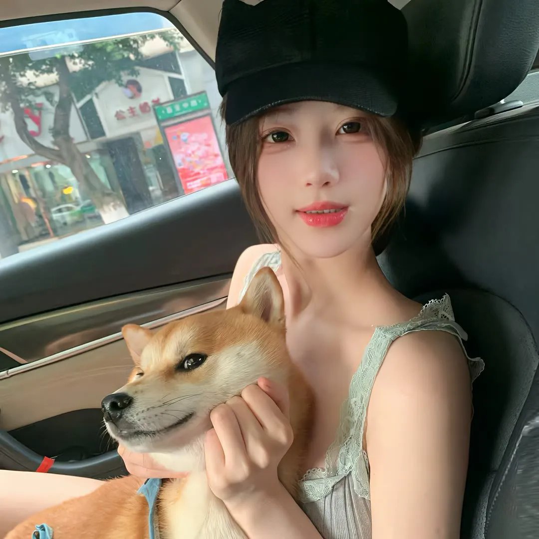 亲爱的孟买