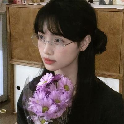 野兽之都