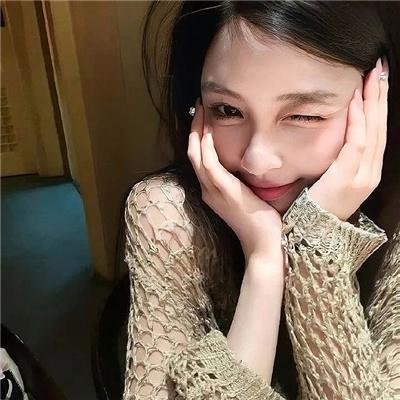 创伤的智慧