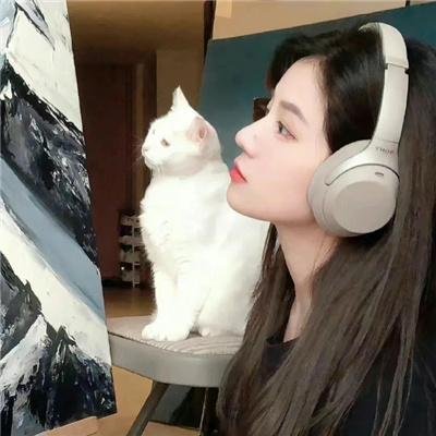 龙套王