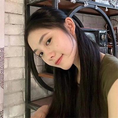 伊娃这样的女人