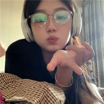 血缘相连