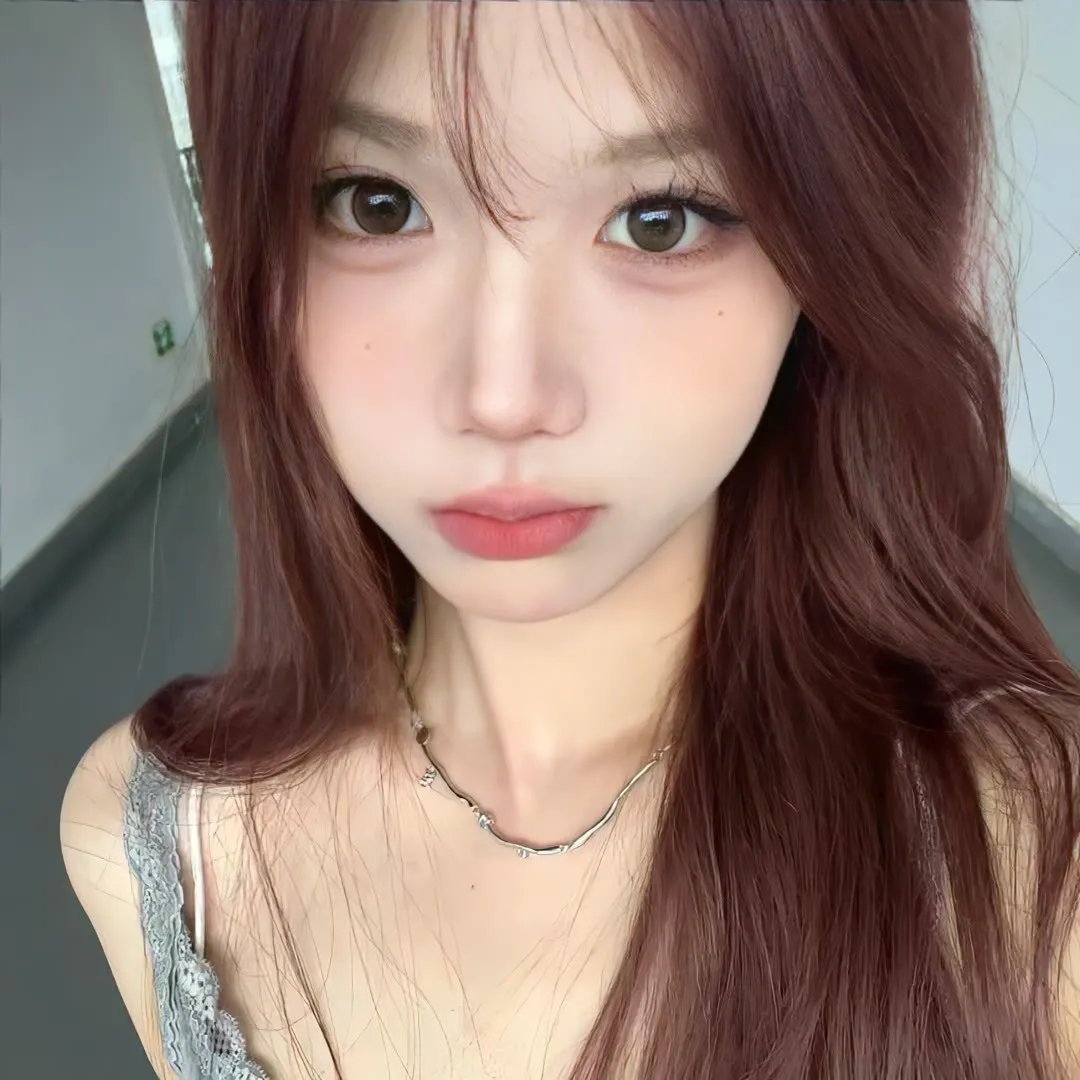 思春少妇
