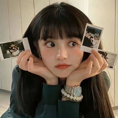 我的儿子