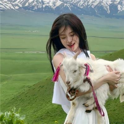 奥兰多：我的政治传记
