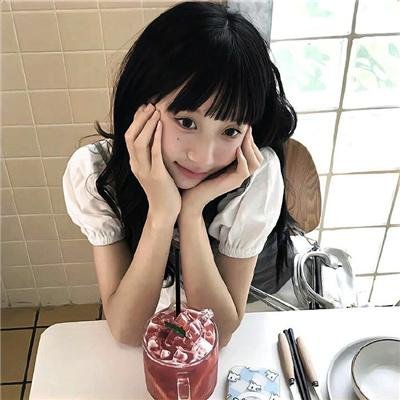 从前从前我的妈