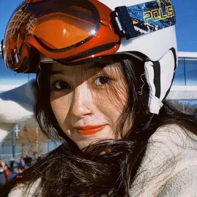 克莱儿之膝