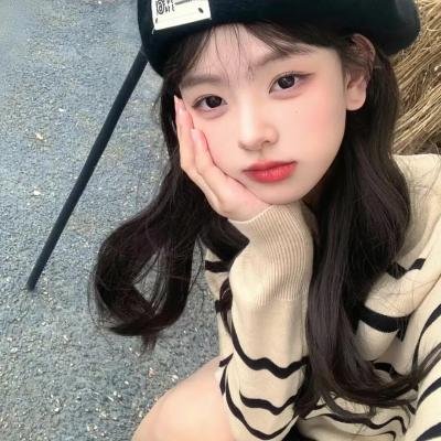 消失